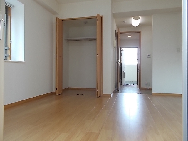 5/20 収納