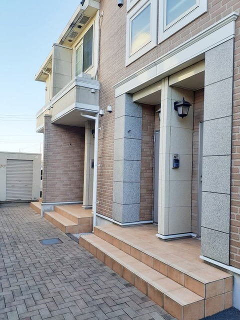 14/20 その他画像