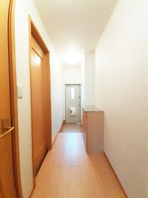 13/20 その他画像