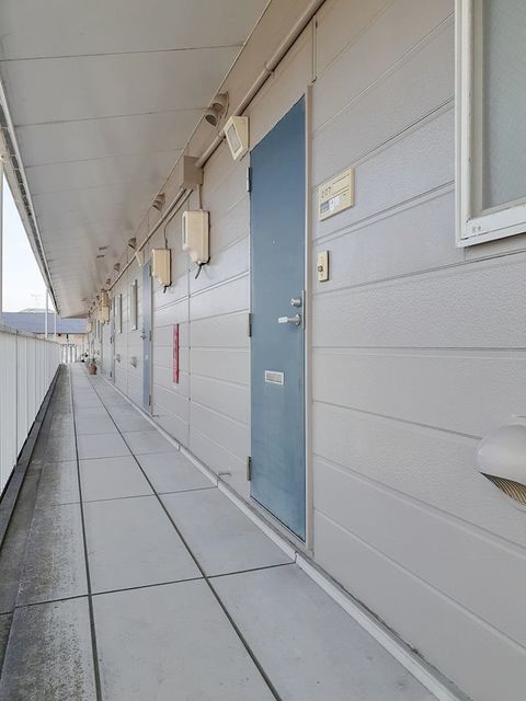 14/20 エントランス