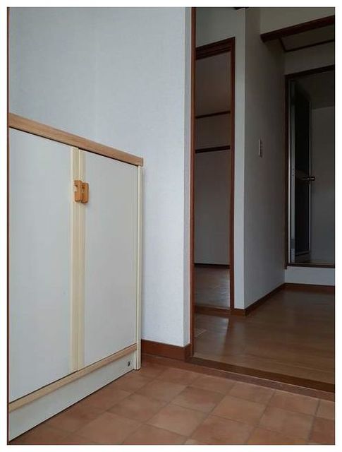 12/20 その他画像