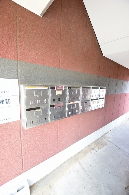 12/21 その他画像