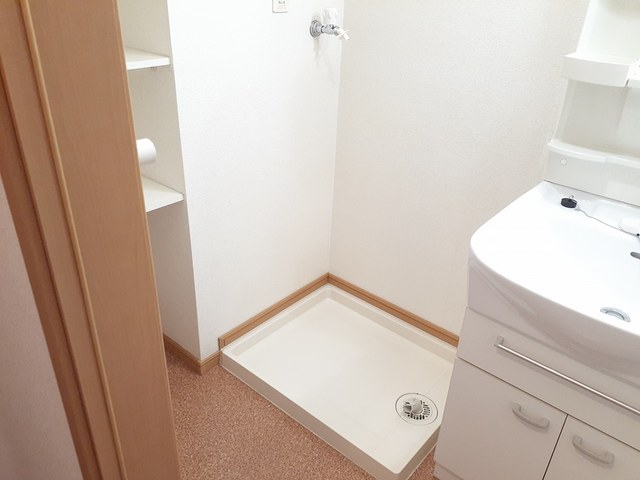 12/21 その他画像