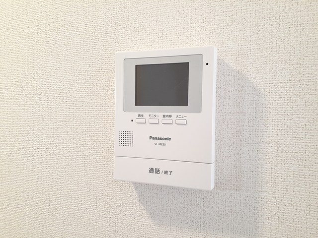 13/21 その他画像