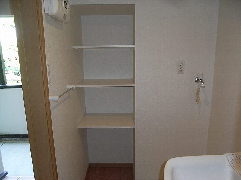 14/21 その他画像