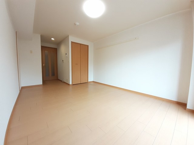 3/21 リビング/ダイニング