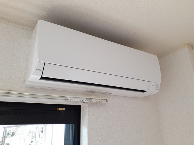 12/19 その他画像