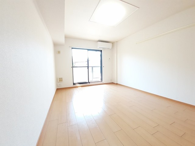 2/19 リビング/ダイニング