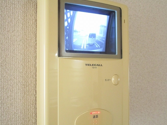 12/20 その他画像