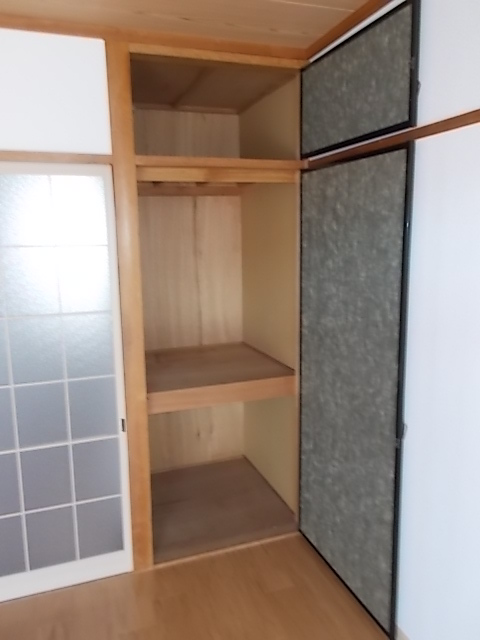 13/19 その他画像