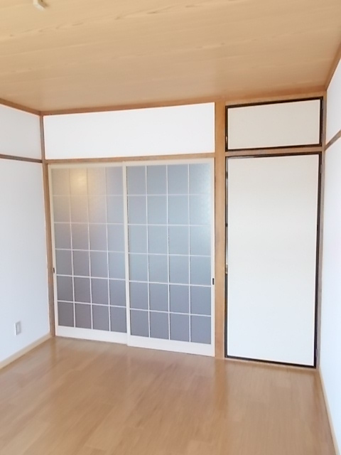 14/19 その他画像