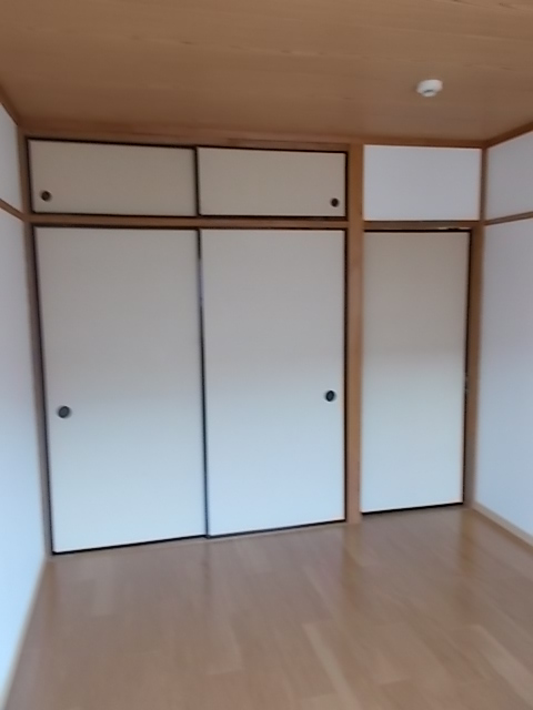 15/19 その他画像