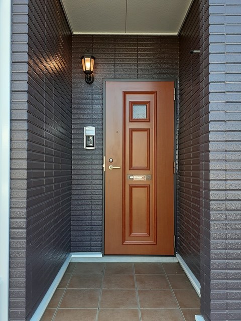 12/20 その他画像