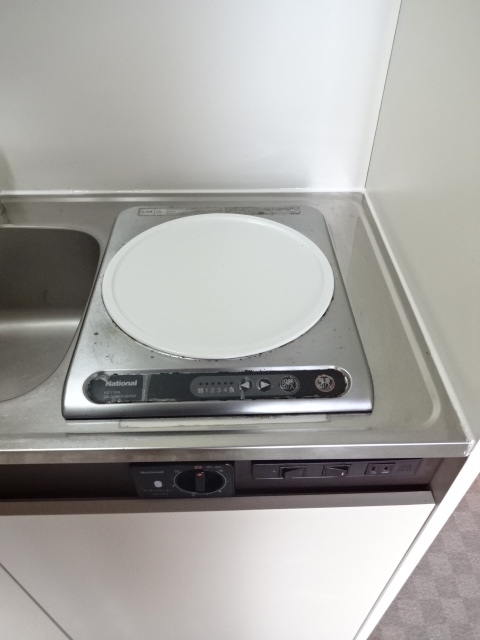 12/20 その他画像