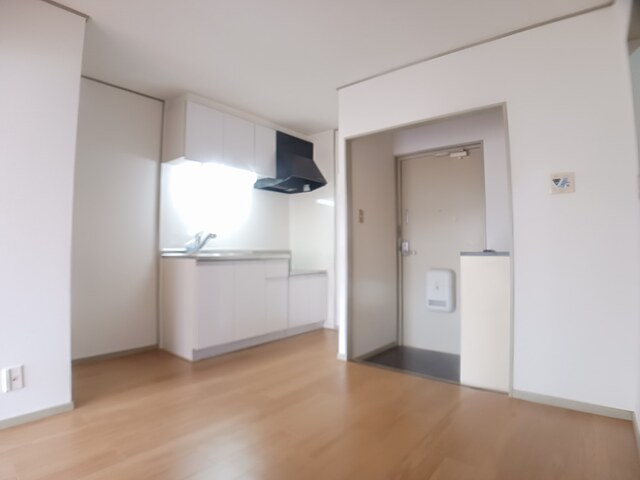 12/19 その他画像