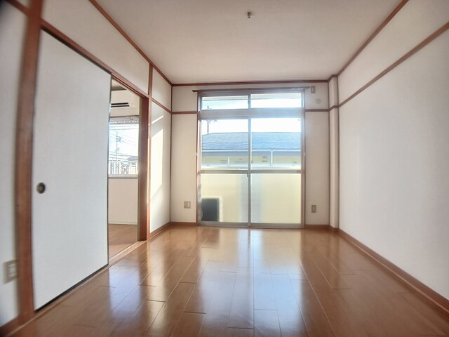 2/19 リビング/ダイニング