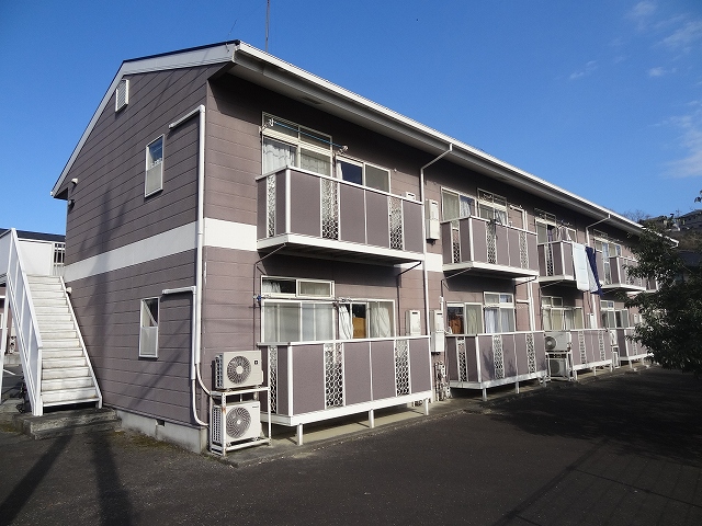 1/20 外観