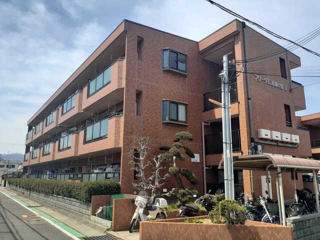 1/20 外観