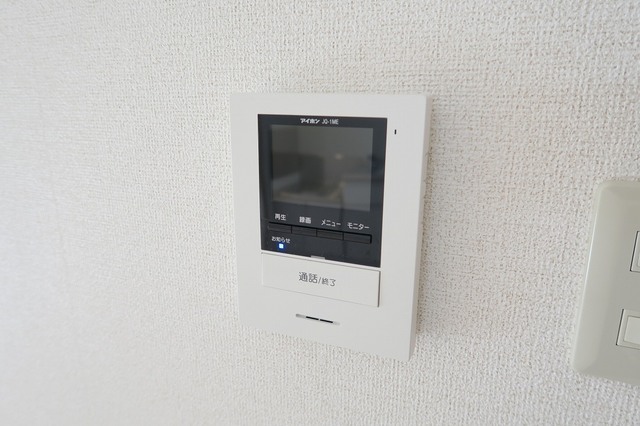 12/20 その他画像