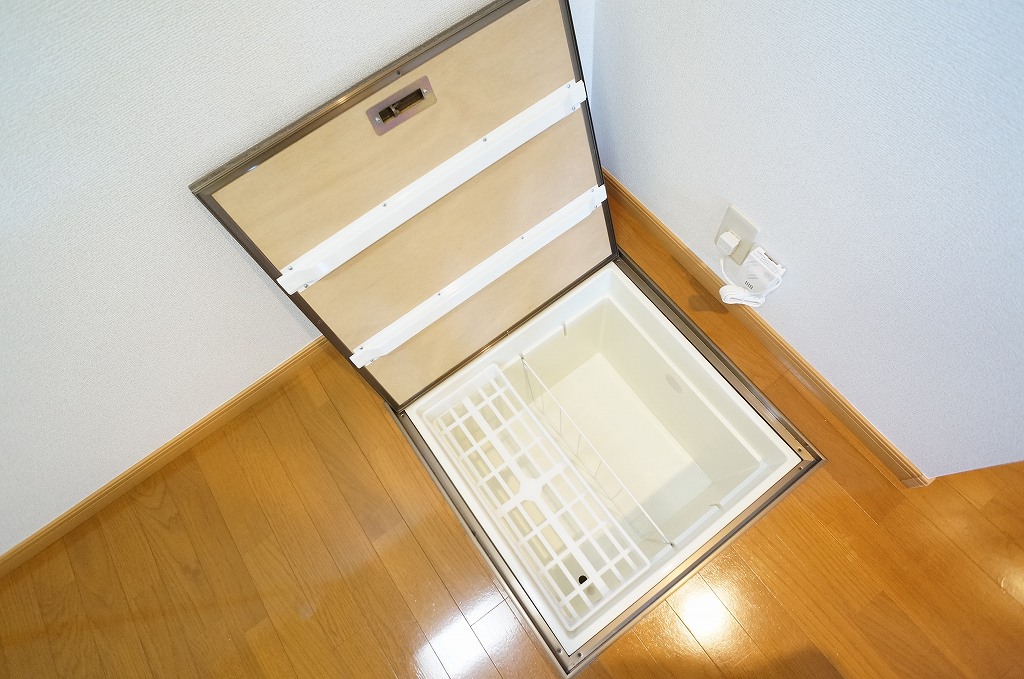 14/21 その他画像
