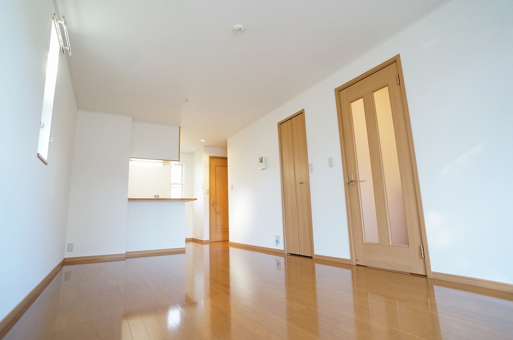 5/21 室内