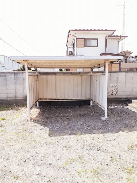 13/20 その他画像