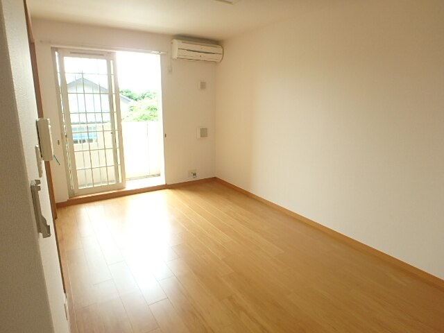 13/18 その他画像