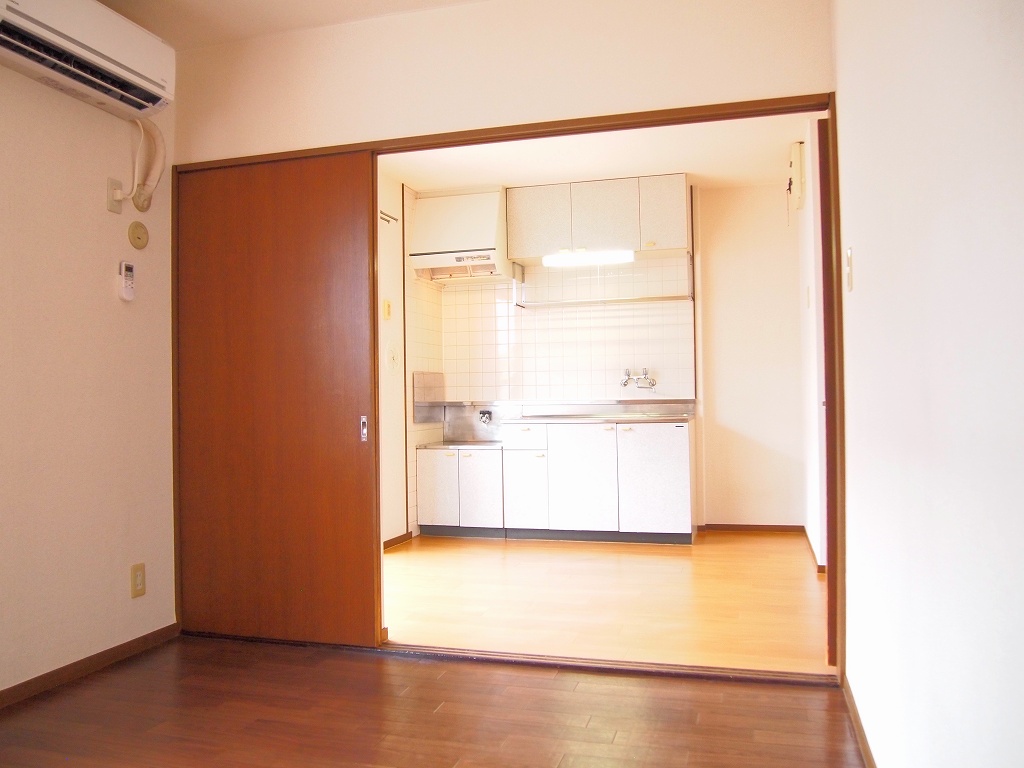 15/22 その他画像