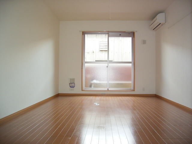 3/15 リビング/ダイニング