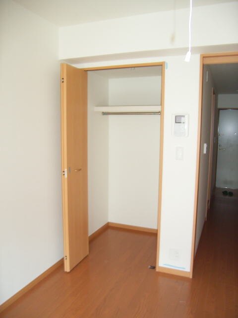 4/15 リビング/ダイニング