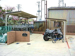 6/15 その他画像