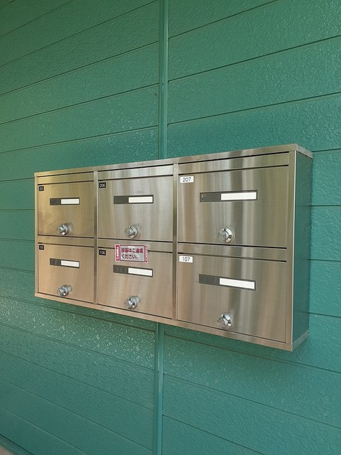 13/22 その他画像