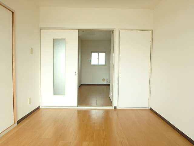 3/22 リビング/ダイニング