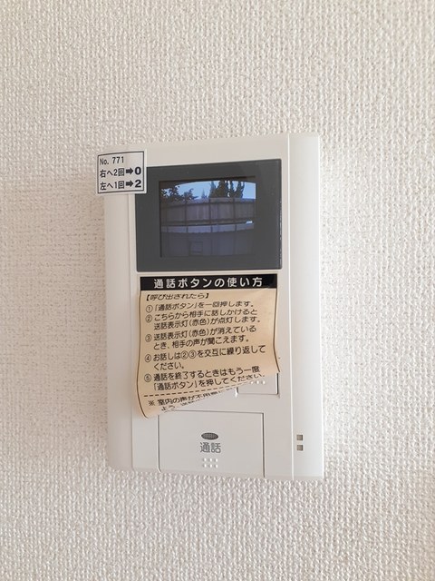 12/22 その他画像