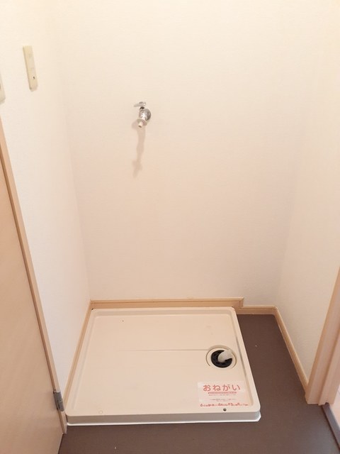 13/22 その他画像