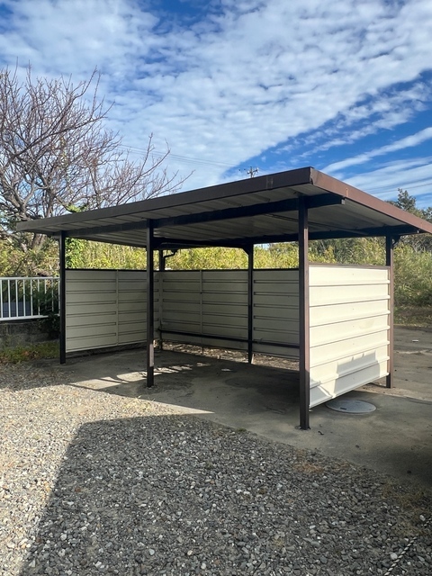 14/22 その他画像