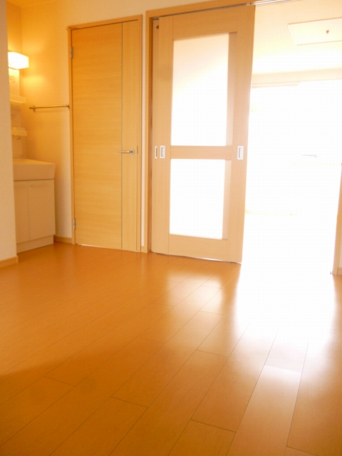 18/26 その他画像