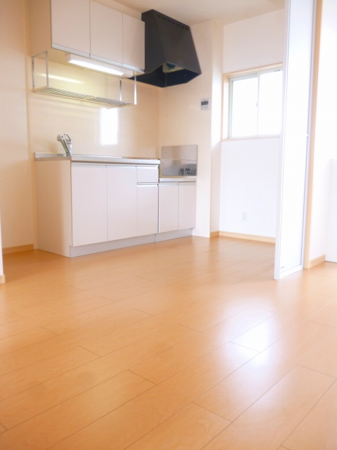 19/26 その他画像