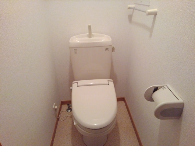 9/20 トイレ
