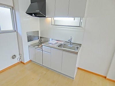 7/20 キッチン