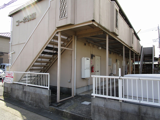 13/24 その他画像