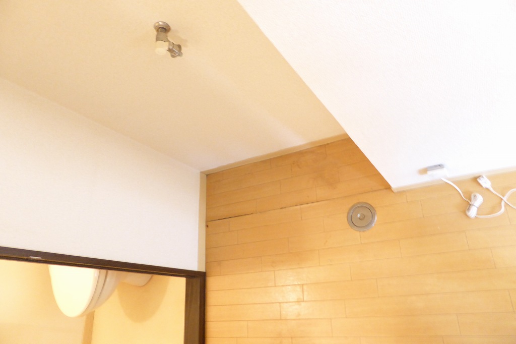 15/27 その他画像