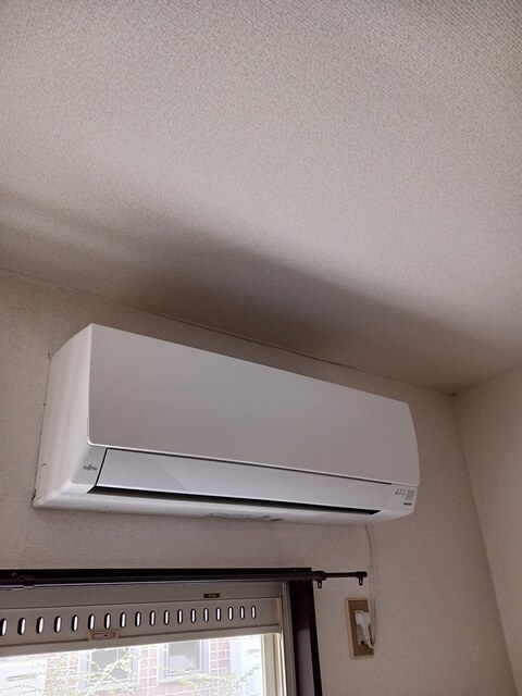 11/20 設備