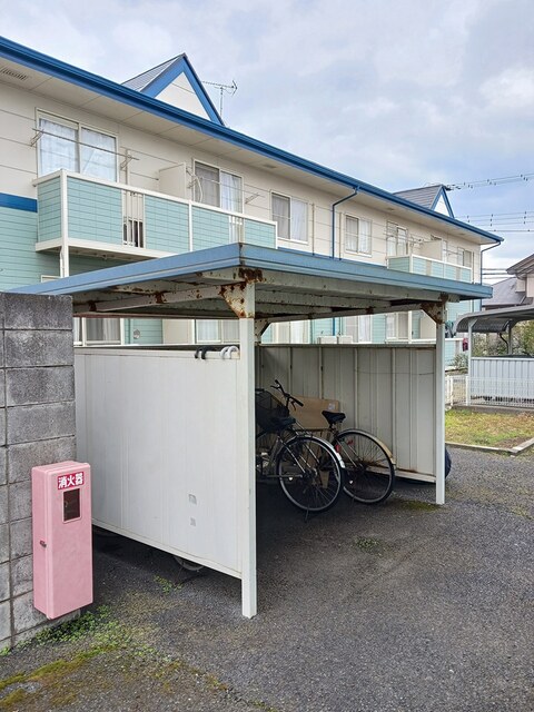 13/20 その他画像