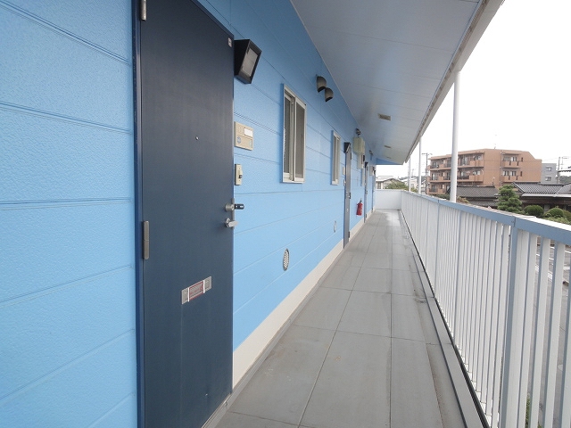 13/18 その他画像