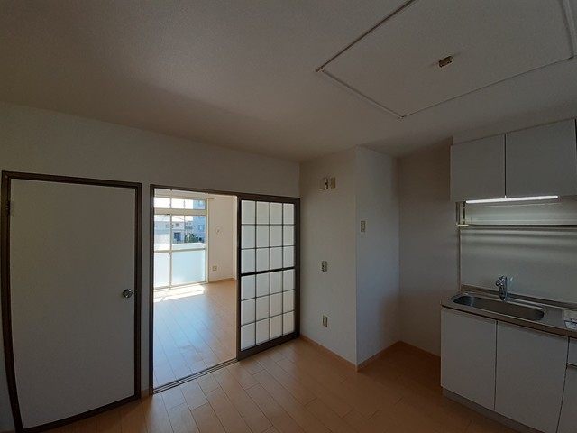 12/18 その他画像