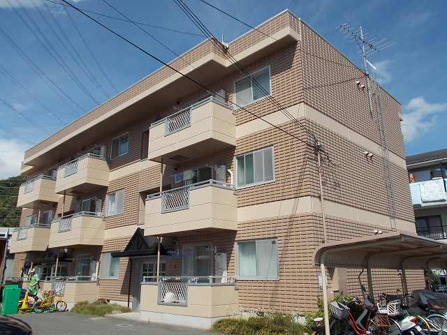 1/24 外観