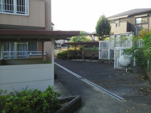 9/16 その他画像