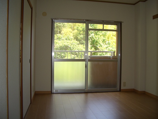 4/16 リビング/ダイニング