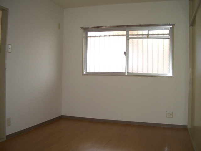 5/16 リビング/ダイニング